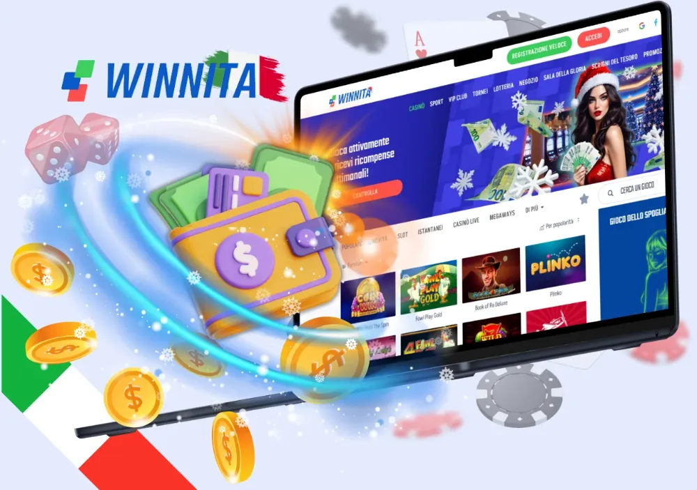 Strategie Master Joker Winnita