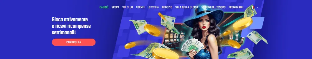 Usabilità piattaforma winnita casino interfaccia mobile desktop